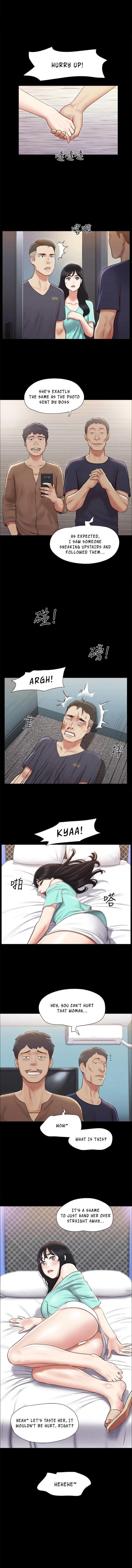 Page 1 of Chapter 108