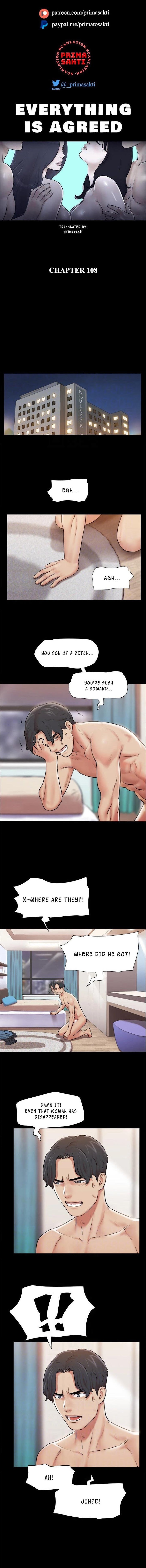 Page 2 of Chapter 108