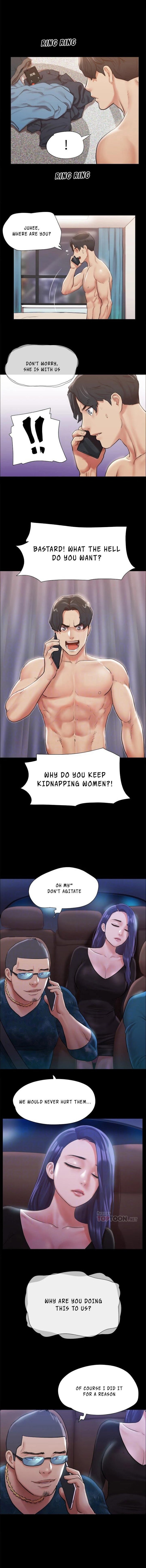 Page 3 of Chapter 108