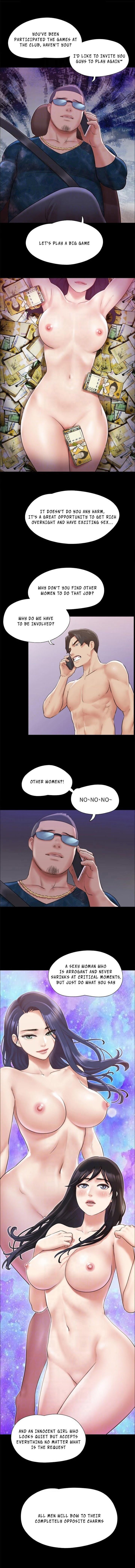 Page 4 of Chapter 108