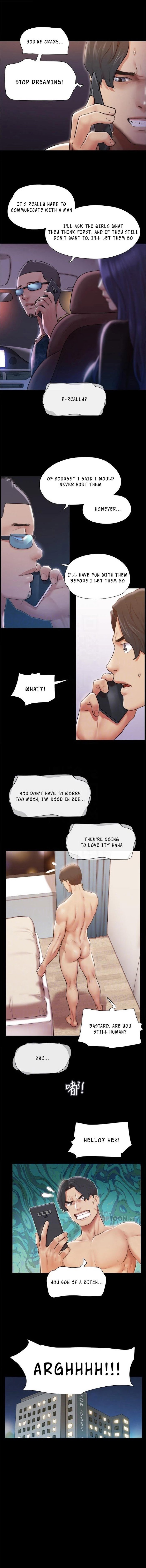 Page 5 of Chapter 108