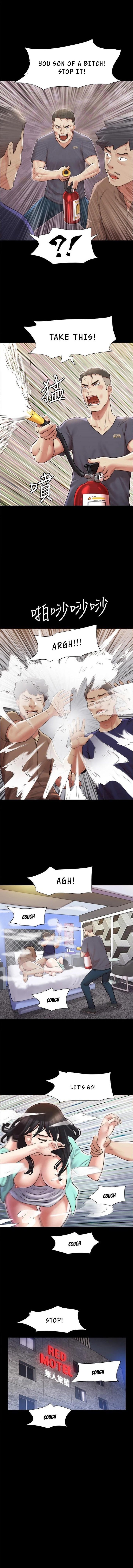 Page 9 of Chapter 108