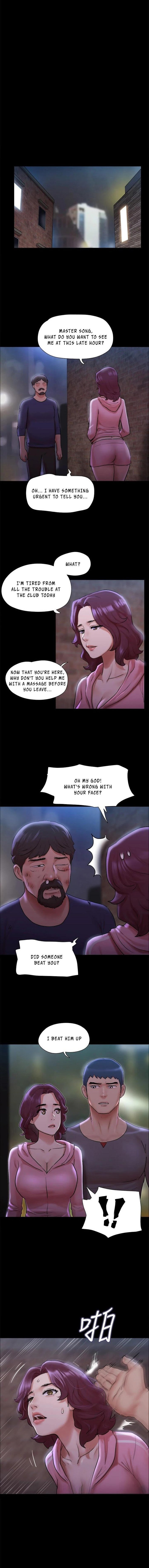 Page 10 of Chapter 108