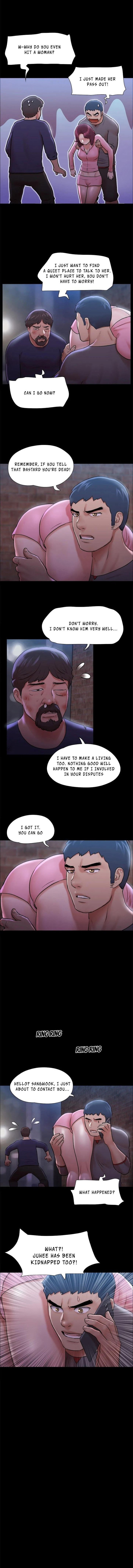 Page 11 of Chapter 108