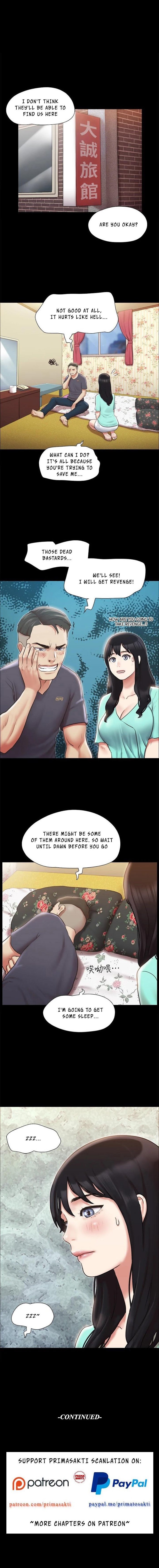 Page 12 of Chapter 108
