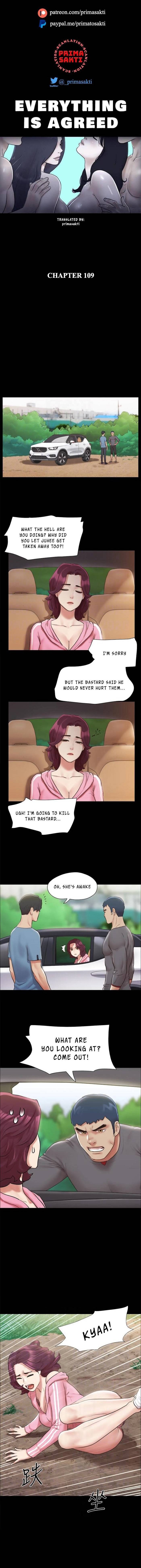 Page 2 of Chapter 109