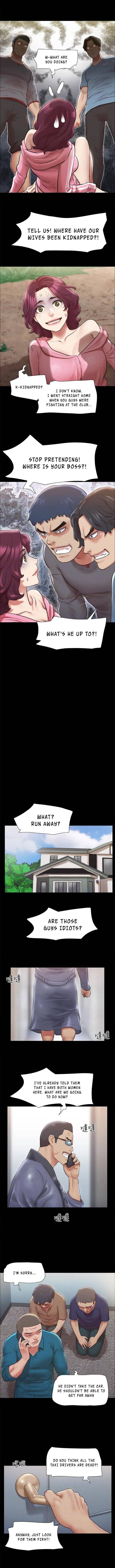 Page 3 of Chapter 109