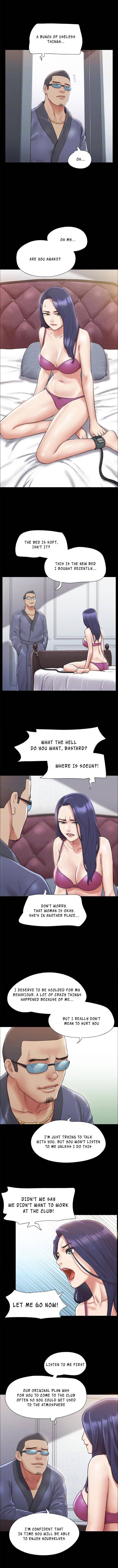 Page 4 of Chapter 109