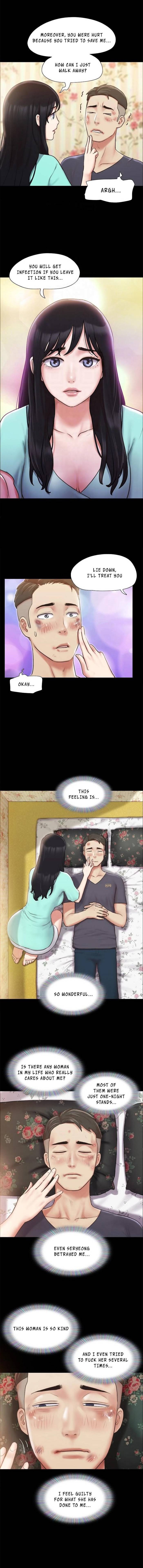 Page 6 of Chapter 109