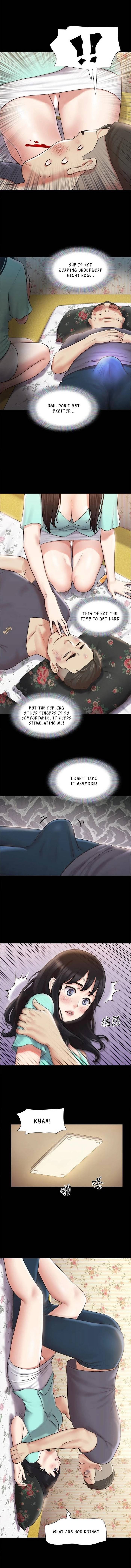 Page 7 of Chapter 109