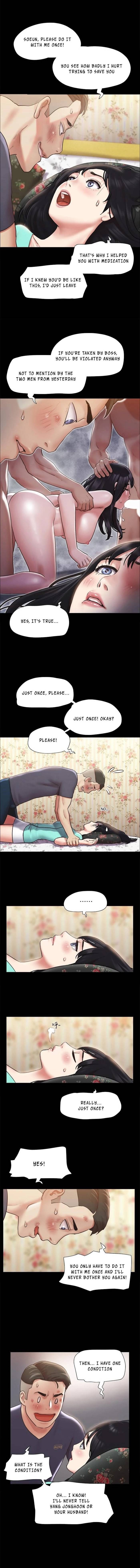 Page 8 of Chapter 109