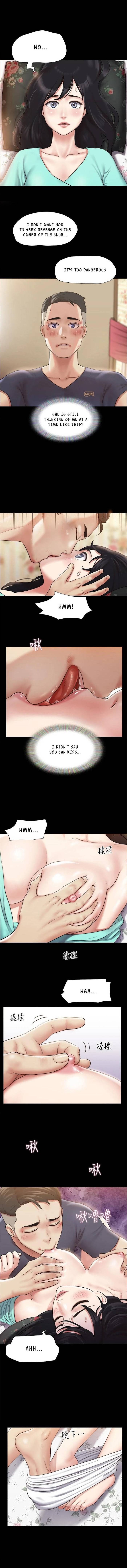 Page 9 of Chapter 109