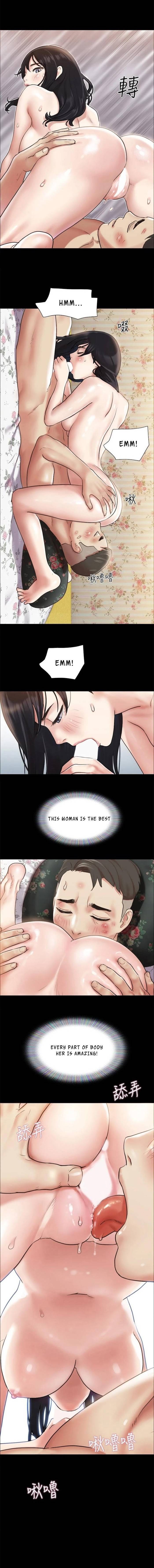 Page 11 of Chapter 109