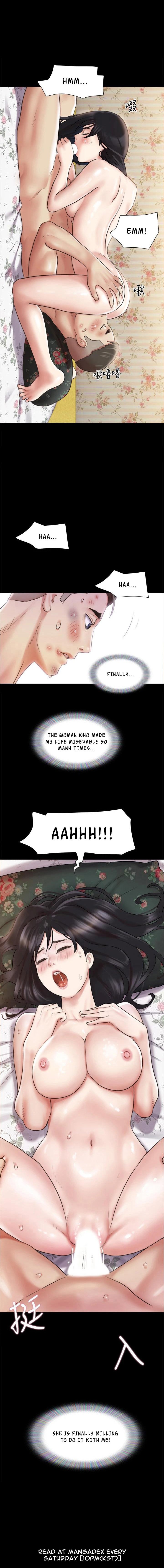 Page 1 of Chapter 110