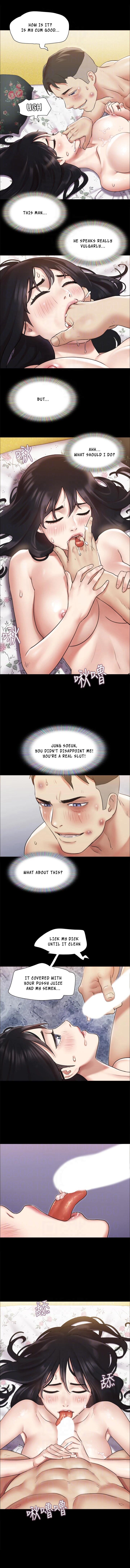 Page 5 of Chapter 110