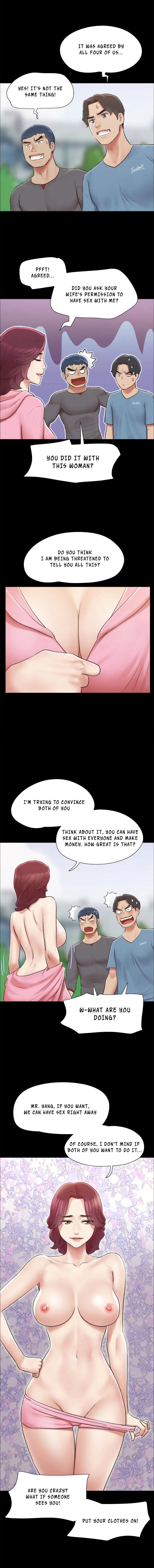 Page 13 of Chapter 110
