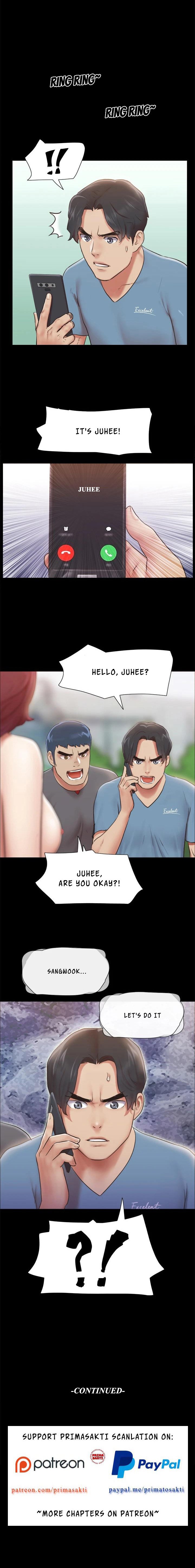 Page 14 of Chapter 110
