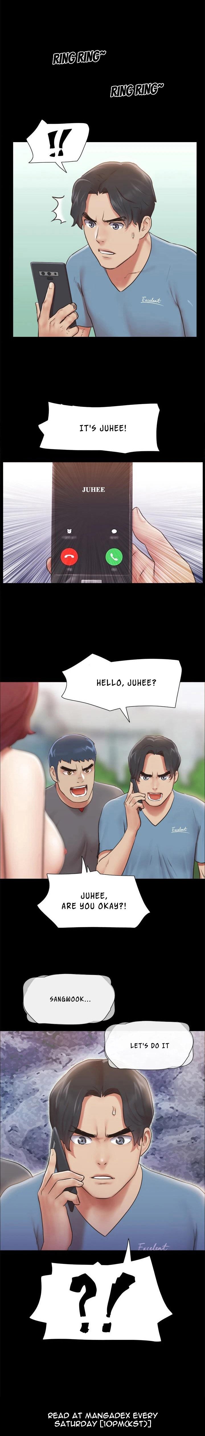 Page 1 of Chapter 111