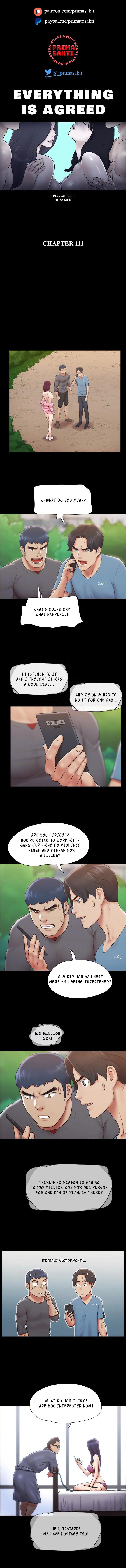 Page 2 of Chapter 111