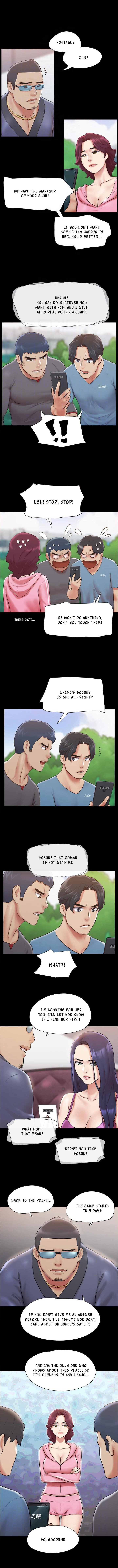 Page 3 of Chapter 111