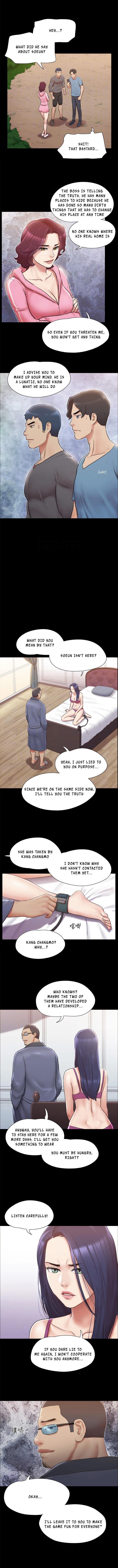 Page 4 of Chapter 111
