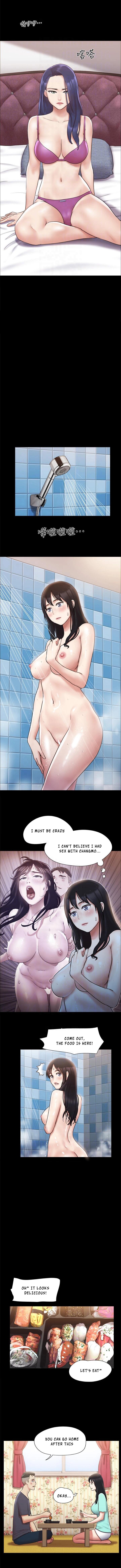 Page 5 of Chapter 111
