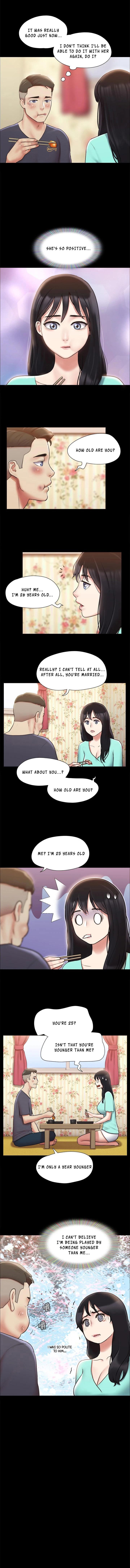 Page 6 of Chapter 111