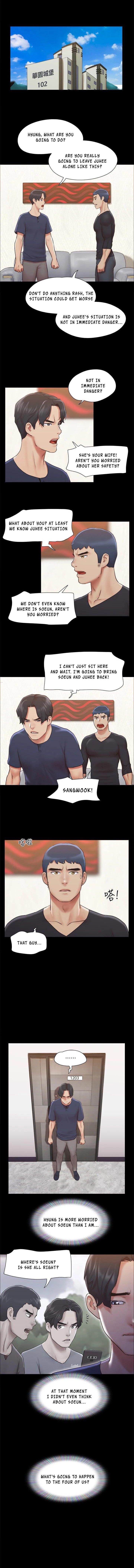 Page 7 of Chapter 111