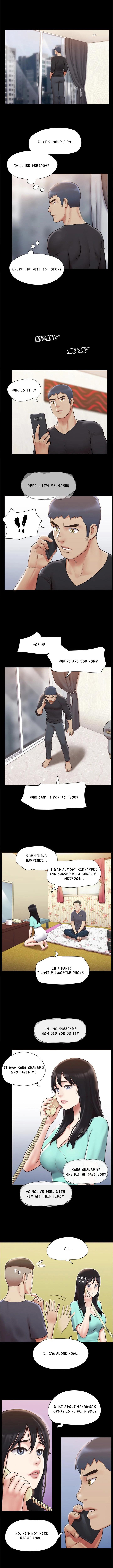 Page 8 of Chapter 111