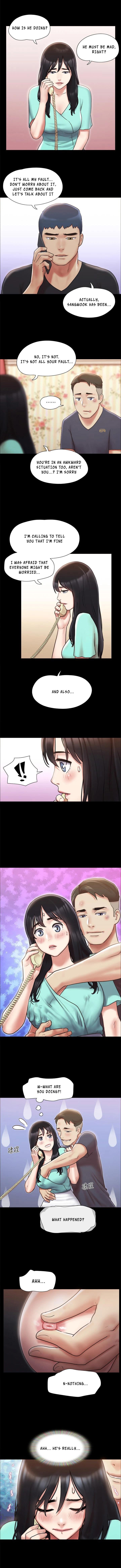 Page 9 of Chapter 111
