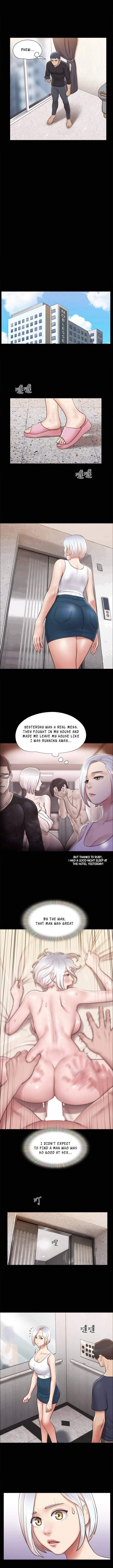 Page 5 of Chapter 112