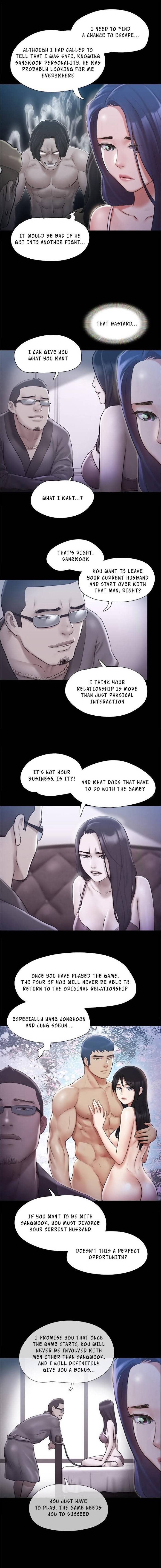 Page 10 of Chapter 112