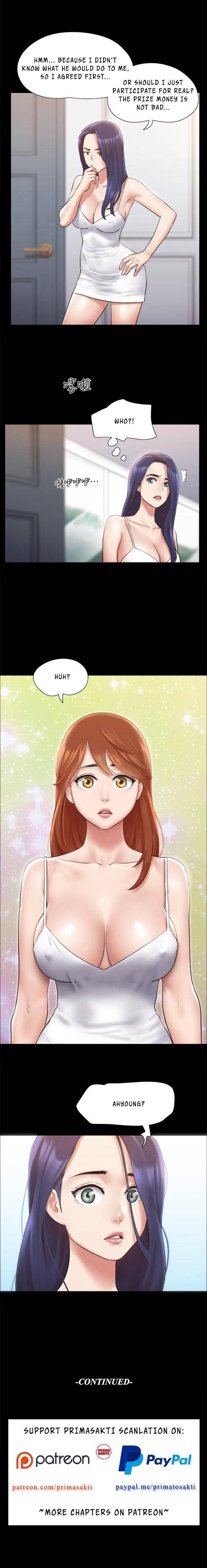Page 11 of Chapter 112