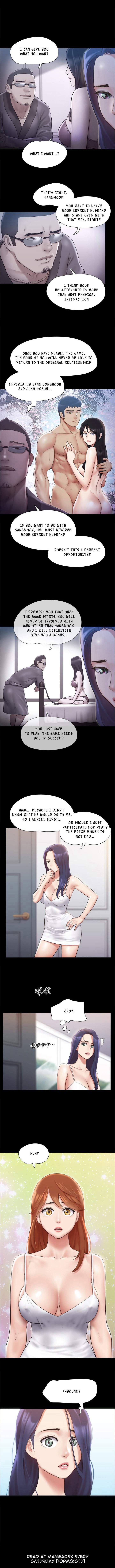 Page 1 of Chapter 113