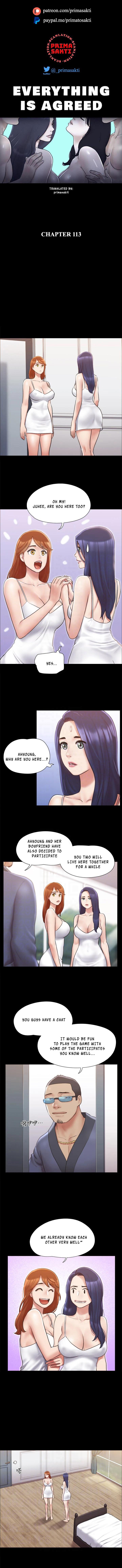 Page 2 of Chapter 113