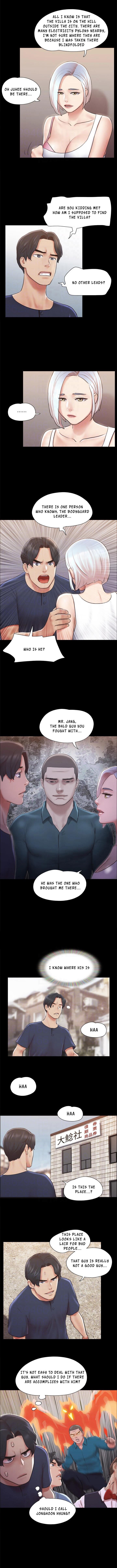 Page 4 of Chapter 113