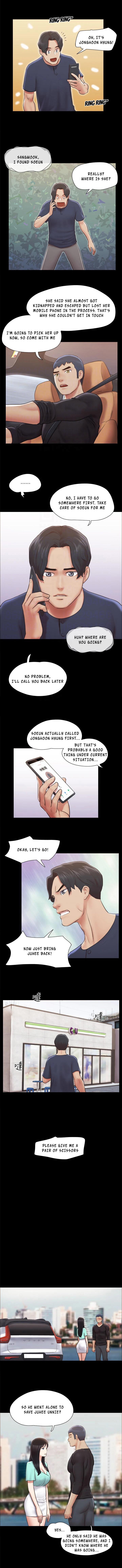Page 5 of Chapter 113