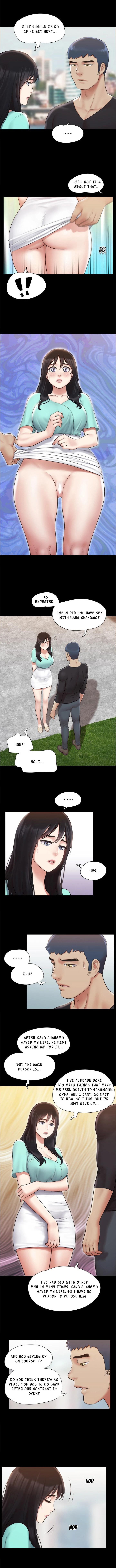 Page 6 of Chapter 113
