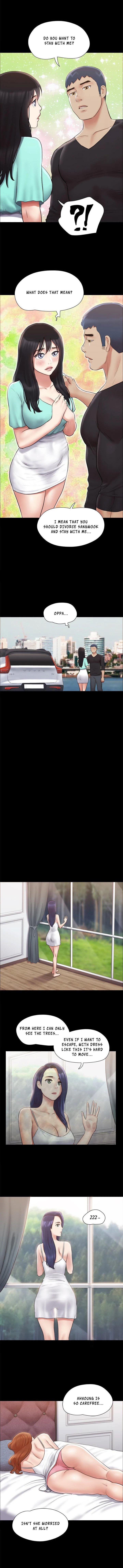 Page 7 of Chapter 113