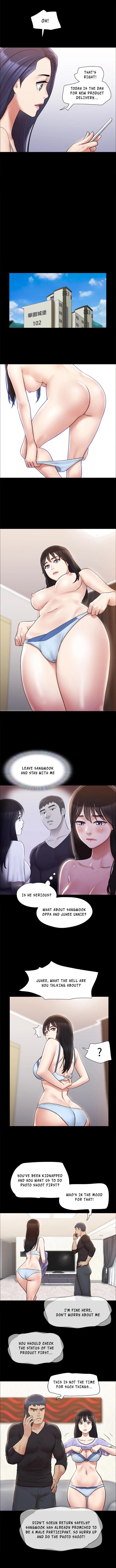 Page 9 of Chapter 113