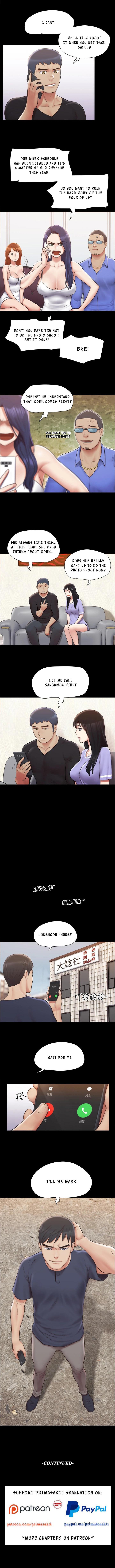 Page 10 of Chapter 113