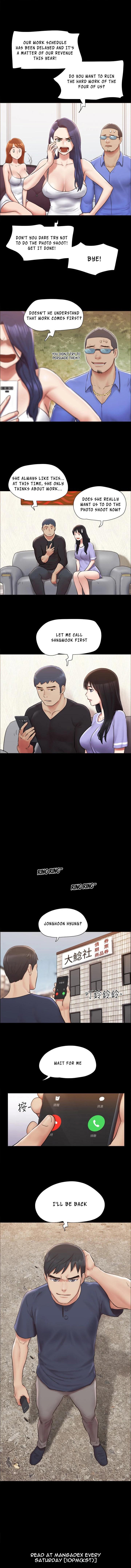 Page 1 of Chapter 114