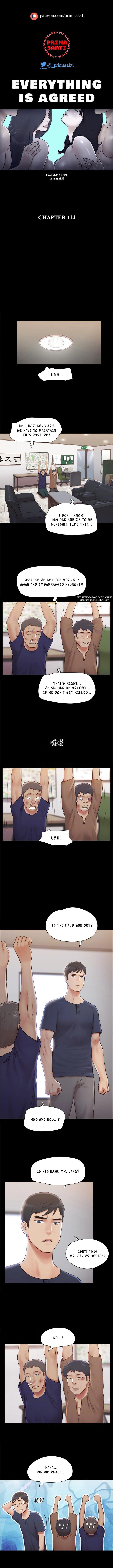 Page 2 of Chapter 114