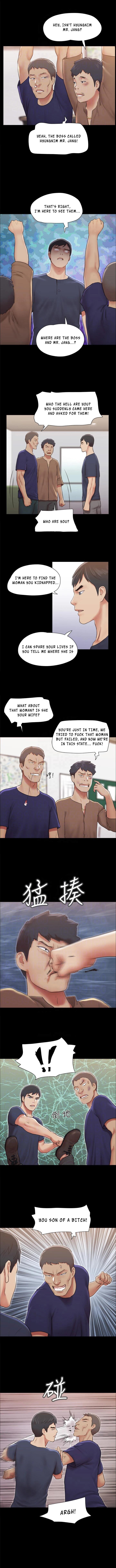 Page 3 of Chapter 114