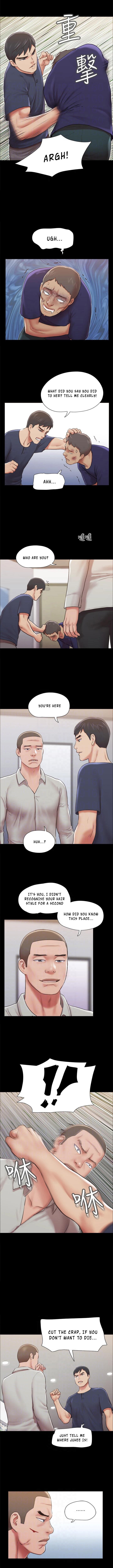 Page 4 of Chapter 114