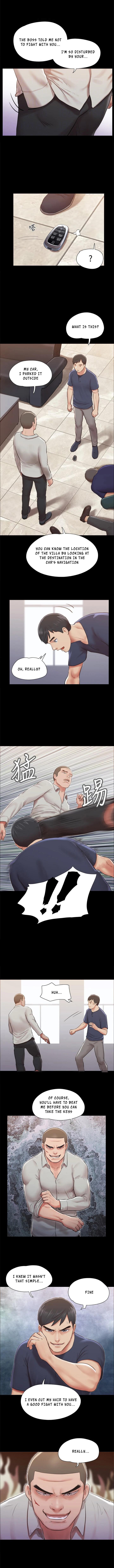 Page 5 of Chapter 114