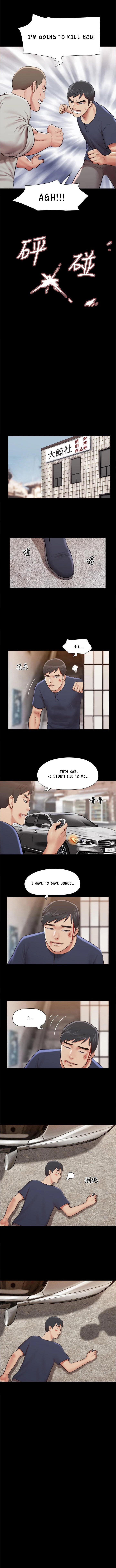 Page 6 of Chapter 114