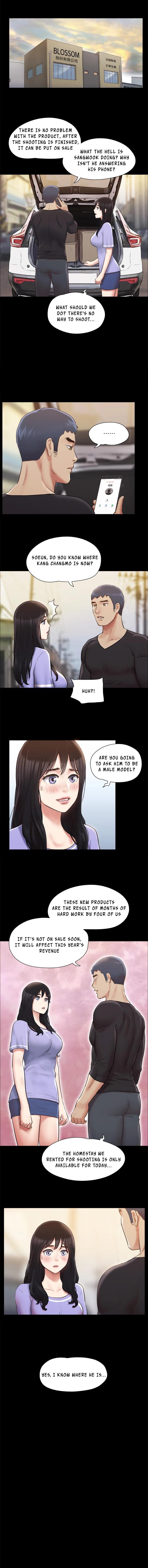 Page 7 of Chapter 114