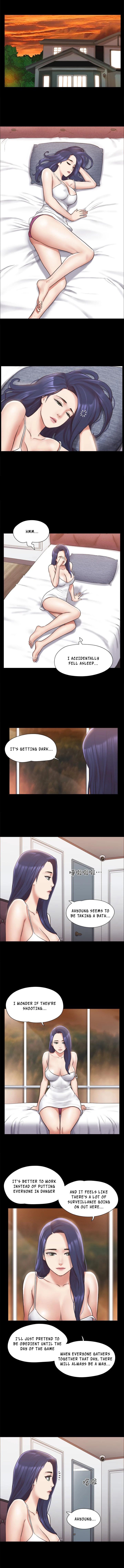 Page 8 of Chapter 114