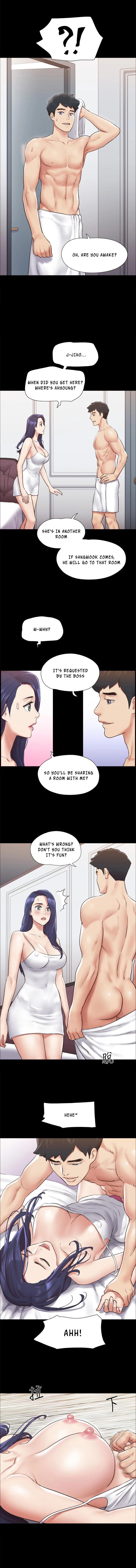 Page 9 of Chapter 114